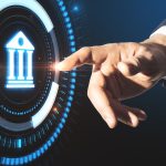 Saudi Arabia banking transformation talent strategy with Turkish banking professionals and digital finance teams