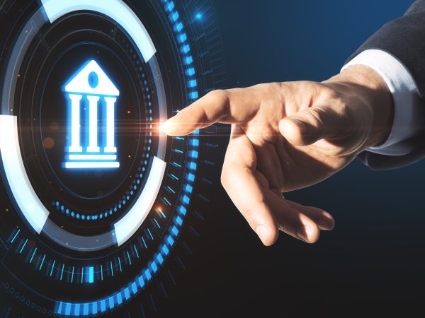 Saudi Arabia banking transformation talent strategy with Turkish banking professionals and digital finance teams