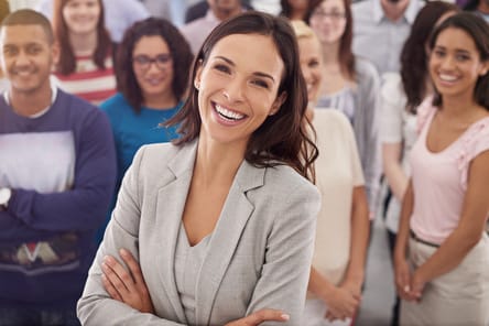 human resources leadership recruitment CHRO hiring executive search