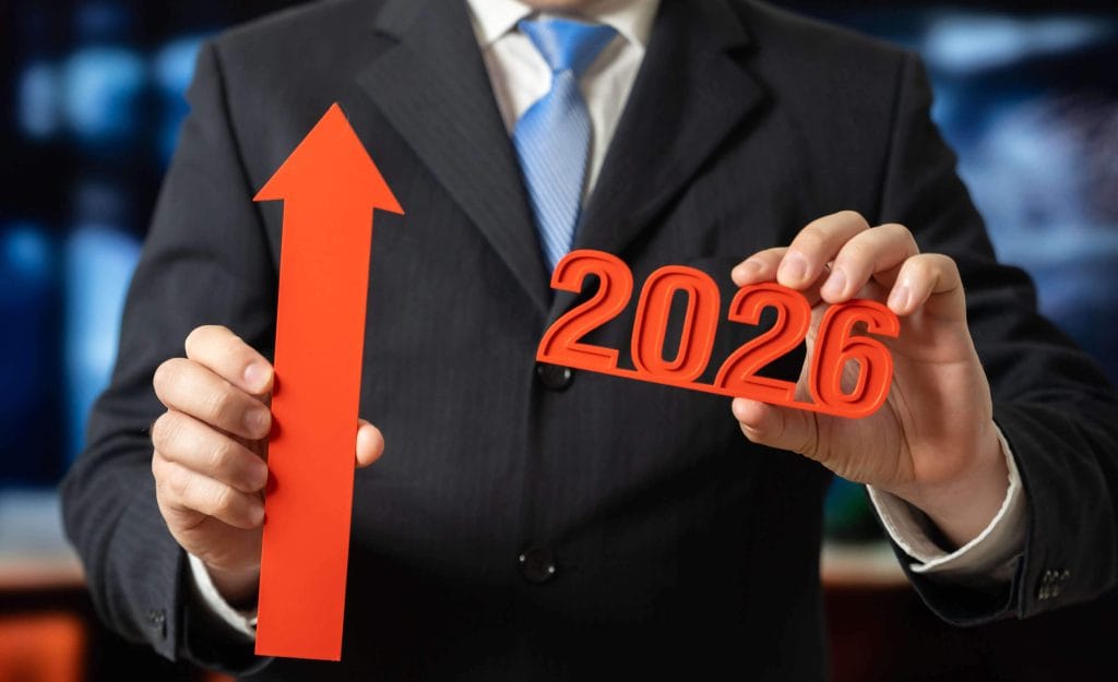 CEO agenda 2026 leadership resilience