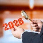 CEO agenda 2026 leadership resilience