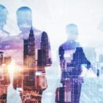 Companies relocating to Istanbul — Nizmara Consulting