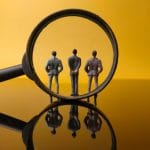 Executive Search Turkey C-level and board leadership hiring in 2026