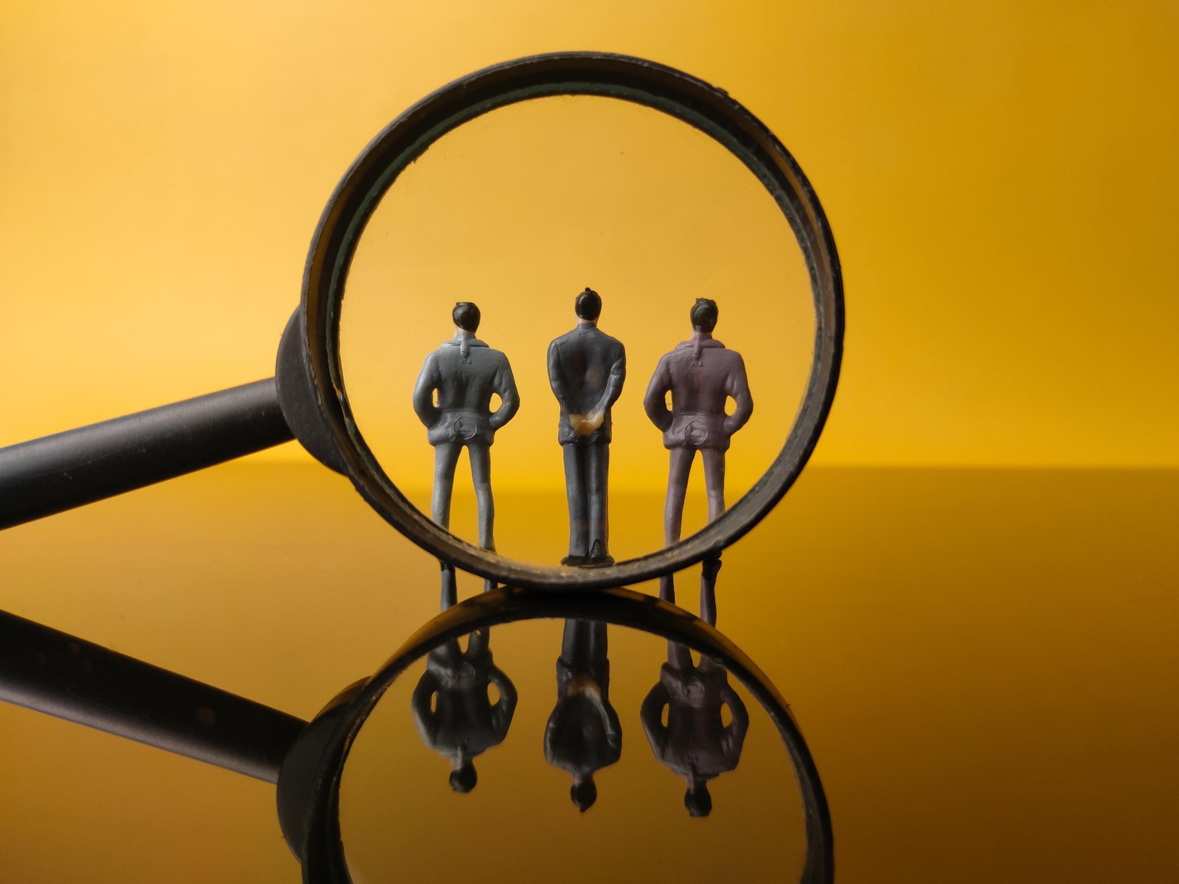 Executive Search Turkey C-level and board leadership hiring in 2026