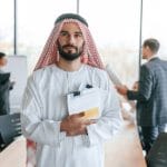 How to hire senior leaders in Saudi Arabia — practical guide by Nizmara Consulting